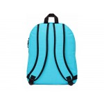 Рюкзак Спектр 2, голубой