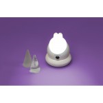 Ночник Rombica LED Rubi (Р)