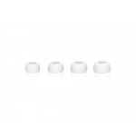 Наушники Xiaomi Buds 3 (White) M2111E1 (BHR5526GL)