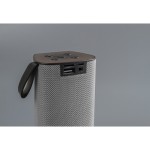 Портативная акустика Rombica mysound Tetria Grey (Р)