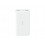 Аккумулятор внешний 20000mAh Redmi 18W Fast Charge Power Bank White PB200LZM (VXN4285GL)