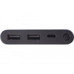 Аккумулятор внешний Xiaomi 22.5W Power Bank 10000 (BHR5884GL) (Р)