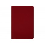 Ежедневник недатированный А5 Megapolis Color Flex New, бордовый