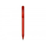 Ручка шариковая Prodir DS3 TFF, красный