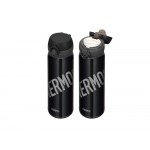 Термос из нерж. стали тм THERMOS JNL-500 LB0.5L