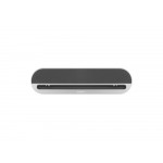 Хаб USB Rombica Type-C Falcon Black (Р) Хаб USB Rombica Type-C Falcon Black (Р)