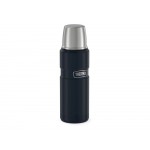 Термос из нерж. стали тм THERMOS SK2000 MB 0,47L