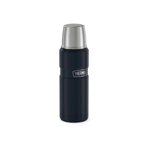 Термос из нерж. стали тм THERMOS SK2000 MB 0,47L