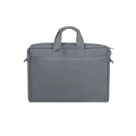 RIVACASE 7531 grey ECO сумка для ноутбука 15.6-16 / 6