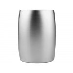 Ведерко для охлаждения вина Blanc, 1600мл