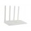 Маршрутизатор Wi-Fi Xiaomi Router AC1200 EU (DVB4330GL)