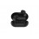 Беспроводные наушники HIPER TWS OKI Black (HTW-LX1) Bluetooth 5.0 гарнитура, Черный (Р)