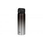 Термос из нерж. стали тм THERMOS JNR-502 LTD BKG 0.5L