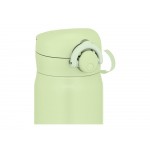 Термос из нерж. стали тм THERMOS JNR-353 PSC 0.35L