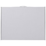 Коробка подарочная Хэнди (Handy), XL, белый