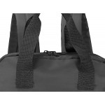 Трип 14 Эви рюкзак для ноутбука из переработанного материала объемом 9 л, черный