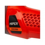 Пылесос автомобильный HIPER HVC120 (Р) Пылесос автомобильный HIPER HVC120 (Р)