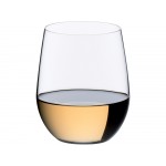 Набор бокалов Viogner/ Chardonnay, 320мл. Riedel, 8шт