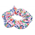 Резинка для волос с возможностью полноцветной печати