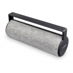 Портативная акустика Rombica mysound BT-10 (Р)