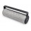 Портативная акустика Rombica mysound BT-10 (Р)