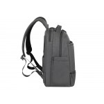 RIVACASE 8363 black рюкзак для ноутбука 15.6 / 6