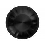 Вакуумная термобутылка Acorn, 460 мл, черный (P)