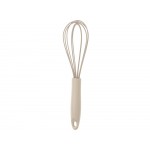 Набор для выпечки Canele, бежевый