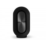 Портативная акустика Rombica Mysound Orion (Р)