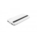 Внешний аккумулятор Rombica NEO PBS100 White (Р)