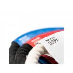 Фрисби DEMAK для домашних животных, красный (Р) Фрисби DEMAK для домашних животных, красный (Р)