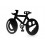 Мультитул NIbali