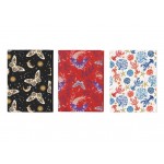 Обложка на магнитах для автодокументов и паспорта с возможностью полноцветной УФ-печати, софт-тач Обложка на магнитах для автодокументов и паспорта с возможностью полноцветной УФ-печати, софт-тач