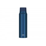 Термос из нерж. стали тм THERMOS FJK-1000 NVY 1,0L