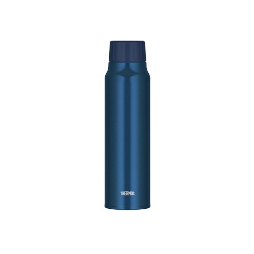 Термос из нерж. стали тм THERMOS FJK-1000 NVY 1,0L