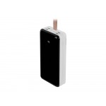 Внешний аккумулятор Rombica NEO PRO-300 White (Р)