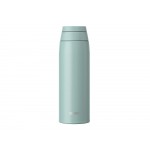 Термос из нерж. стали тм THERMOS JOO-750 MG0,75 L