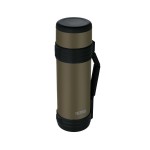 Термос из нерж. стали тм THERMOS NCD-1000 AG