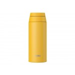 Термос из нерж. стали тм THERMOS JOO-500 YL0,5 L