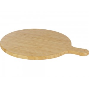 Разделочная доска Delys из бамбука - Натуральный