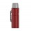 Термос из нерж. стали тм THERMOS SK2020 Rustic Red King 2,0L, красный