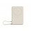 Внешний аккумулятор Xiaomi Magnetic Power Bank 10000 with Built-in Stand Beige
