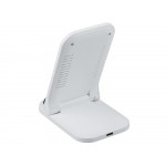 Беспроводное зарядное устройство Foldy, 15 Вт, белый