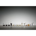 Набор бокалов Viogner/ Chardonnay, 230мл. Riedel, 2шт