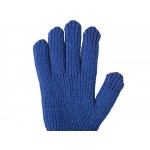 Перчатки Nordend, классический синий