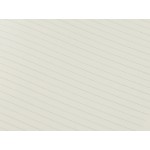 Бизнес-блокнот С3 софт-тач с магнитом, твердая обложка, 96 листов, темно-синий