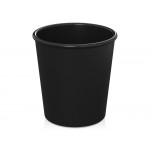 Americano® Piccolo кружка объемом 100 мл - сплошной черный