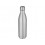 Cove Бутылка из нержавеющей стали объемом 750 мл с вакуумной изоляцией, серебристый