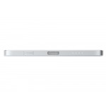 Внешний аккумулятор Xiaomi UltraThin Magnetic Power Bank 5000 15W GL Glacier Silver