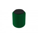 Портативная колонка mySound Clario, 15 Вт Green